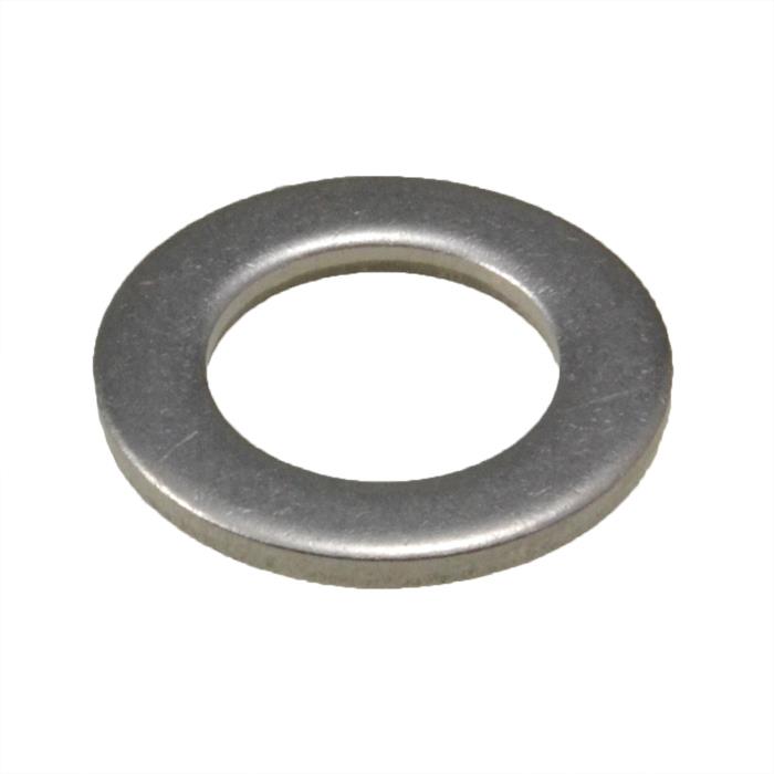 Flat Round Washers DIN433 Small OD Flat Round Washers DIN433 Small OD