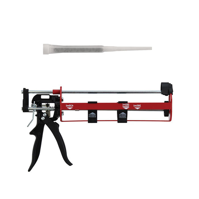 Accessories Accessories