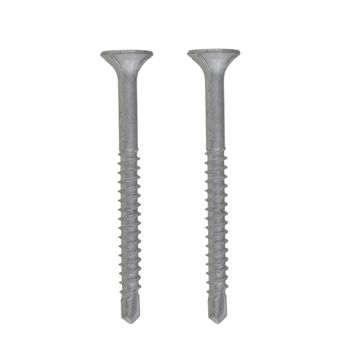 Bugle Batten Metal Screws Bugle Batten Metal Screws