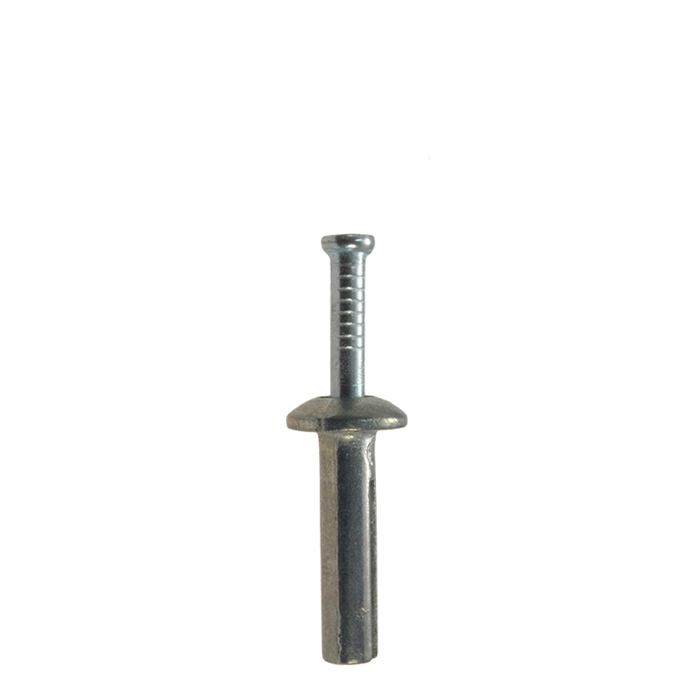 Metal Pin Anchor Metal Pin Anchor