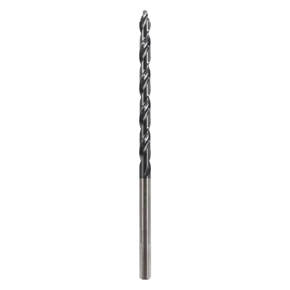 ONSITE+ Step Tip Long Series Drill Bits ONSITE+ Step Tip Long Series Drill Bits