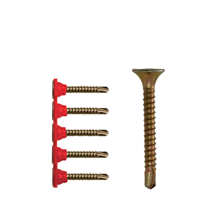 Plasterboard Metal Screws Plasterboard Metal Screws