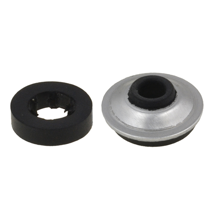 Roofing Screw Washers Roofing Screw Washers