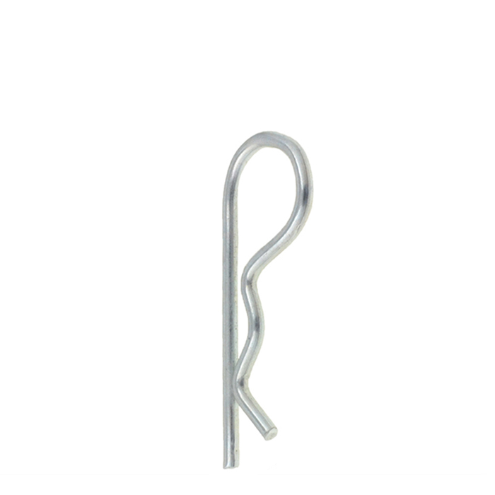 R Clip Humpback Pins R Clip Humpback Pins