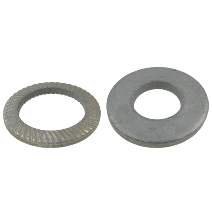 Schnorr® Washers Schnorr® Washers