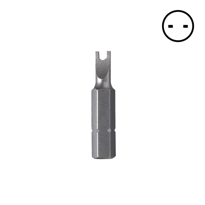 Snake Eye Bits Snake Eye Bits