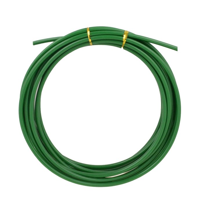 Spaghetti Roll Spaghetti Roll