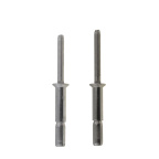 Structural Countersunk