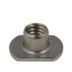 Slab Tee Nut