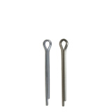 Cotter Split Pins