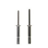 Structural Countersunk