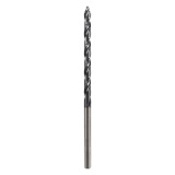 ONSITE+ Step Tip Long Series Drill Bits