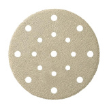 Sanding Disc