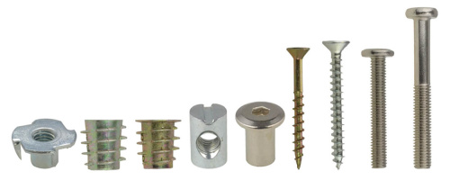 Furniture Fasteners