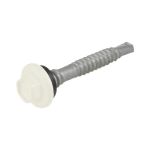 12g (5.50mm) x 51mm Top Grip NEO Surfmist Hex Flange (5/16