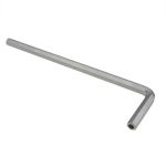 M2.5 L Shape Post Hex Key ***Bundle Buy***