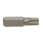 T20 x 25mm Standard Post Torx Driver Bit ***Bundle Buy***
