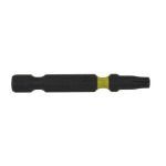 T30 x 50mm Hobson IMPAX Torx Driver Bit ***Bundle Buy***