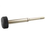 M12 x 1.75p Metric Coarse Mandrel to suit POP PNT210 Nutsert Tool