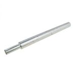 M16 x 200mm Drop In Anchor Setting Tool to suit M16 x 65 Zinc Plated MATMSZM160200