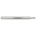 M20 x 212 Drop In Anchor Setting Tool to suit M20 x 80 ***Bundle Buy***
