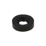 Neo Sealing Washer to Suit 10g (4.8mm) Self Drilling Screws