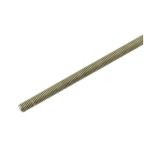 ***SPECIAL BUY IN***  M36 x 4.00p x 1 Metre (1000mm) Metric Coarse Stainless A4-50 G316 Allthread Threaded Rod DIN 975
