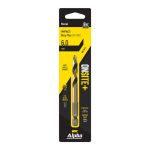 6mm Alpha ONSITE+ Impact Step Tip Drill Bit - 1 Pack Carded C9STQRM060
