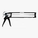 290 and 300ml Economy Gun to suit Silicone Cartridges GSA