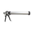 600ml Economy Sausage Gun to suit Sausages GSA