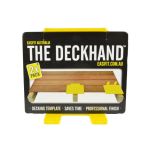 Deckhand Screw Template for Decking Projects DH45