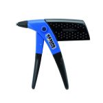 3/32 - 3/16 Gesipa FLIPPER Rivet Tool Pop Hand Plier Type ***Bundle Buy***