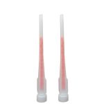 Pack of 2 Mungo Mixer Nozzles to suit Chemical Adhesive Injection Cartridges MIT-MI-2