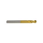 No 30 Alpha HSS Gold Series Panel Drill Bit ***Bundle Buy*** 
