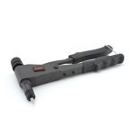 M3 M4 M5 M6 POP PNT110 Hand Plier Nutsert Tool