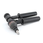 M6 M8 M10 M12 POP PNT210 Hand Ratchet Nutsert Tool