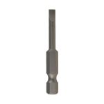 SL4 x 50mm Alpha Slot Power Standard Driver Bit SL450S
