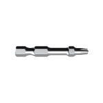 T30 x 50mm Bremick Torx Power Torsion Driver Bit ***Bundle Buy***