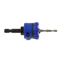 8g Trim Head Hobson EZ-Bit Countersink Decking Tool LB-00708