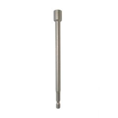 5/16" x 150mm Hobson Nutsetter Power Standard Driver Bit TXDDPNSS31150