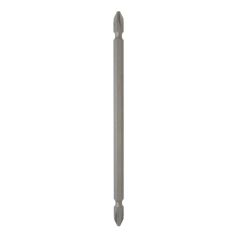 PH2 x 150mm Alpha Double Ended Phillips Standard Driver Bit PH2150D