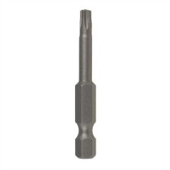 T15 x 50mm Alpha Torx Power Standard Driver Bit TX1550S