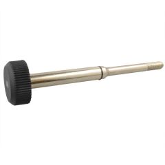 M5 x 0.80p Metric Coarse Mandrel to suit RT-512 & PNT210 Nutsert Tool
