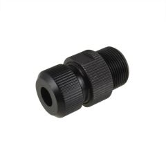 5mm Nosepiece to suit RT-512 & PNT210 Nutsert Tools