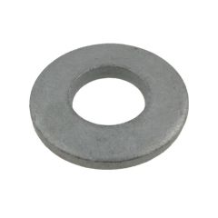 M3 (1/8") x 7mm x 0.6mm Zinc Schnorr® HDS Load Washers High Tensile DIN 6796