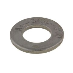 M5 (3/16") x 10mm x 1mm Bumax 88 High Tensile Stainless A4-80 G316 Flat Washers 