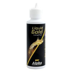 Cut Drill Tap C.D.T Cutting Lubricant 250ml Bottle Alpha ATL005