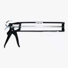 290 and 300ml Economy Gun to suit Silicone Cartridges GSA