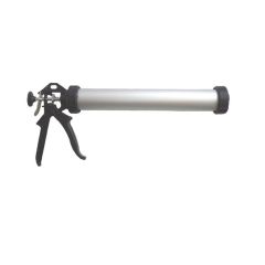600ml Economy Sausage Gun to suit Sausages GSA