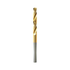 #30 | 1/8" | 3.3mm HSS Stub Drill Bit Alpha 9S30